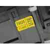 Recambio de mando limpia para toyota c-hr (_x1_) 1.8 hybrid (zyx10_, zyx11_) referencia OEM IAM F402017J422 F402017J422 