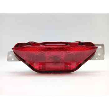 PILOTO TRASERO CENTRAL 81480F4010 81480F4010 