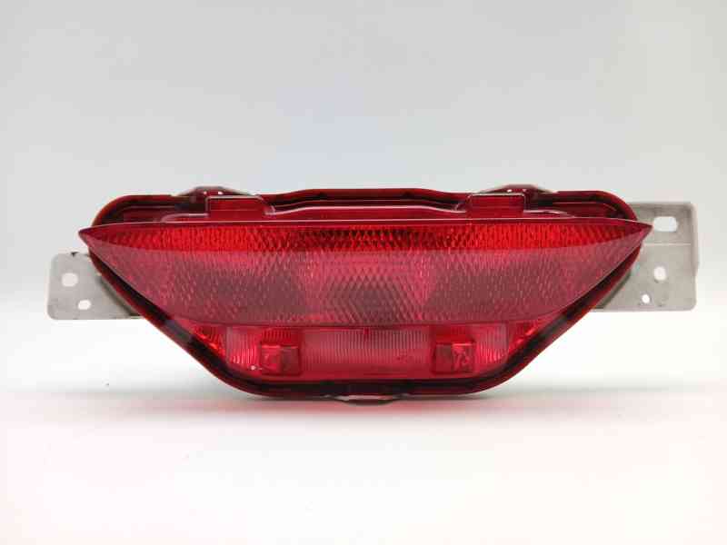 Recambio de piloto trasero central para toyota c-hr (_x1_) 1.8 hybrid (zyx10_, zyx11_) referencia OEM IAM 81480F4010 81480F4010 