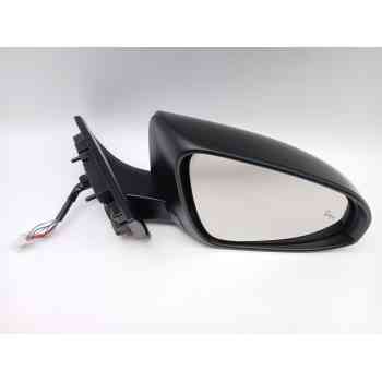 RETROVISOR DERECHO 87910F4030 87910F4030 