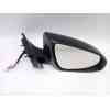 Recambio de retrovisor derecho para toyota c-hr (_x1_) 1.8 hybrid (zyx10_, zyx11_) referencia OEM IAM 87910F4030 87910F4030 