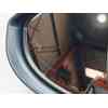 Recambio de retrovisor derecho para toyota c-hr (_x1_) 1.8 hybrid (zyx10_, zyx11_) referencia OEM IAM 87910F4030 87910F4030 