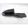 Recambio de retrovisor derecho para toyota c-hr (_x1_) 1.8 hybrid (zyx10_, zyx11_) referencia OEM IAM 87910F4030 87910F4030 