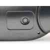 Recambio de retrovisor derecho para toyota c-hr (_x1_) 1.8 hybrid (zyx10_, zyx11_) referencia OEM IAM 87910F4030 87910F4030 