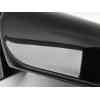 Recambio de retrovisor derecho para toyota c-hr (_x1_) 1.8 hybrid (zyx10_, zyx11_) referencia OEM IAM 87910F4030 87910F4030 
