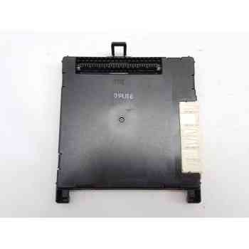 MODULO ELECTRONICO MB2380009611 89221F4020 