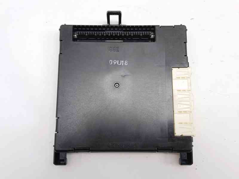 Recambio de modulo electronico para toyota c-hr (_x1_) 1.8 hybrid (zyx10_, zyx11_) referencia OEM IAM MB2380009611 89221F4020 