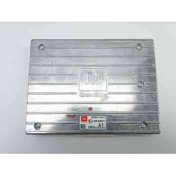 MODULO ELECTRONICO 86280F4010 86280F4010 
