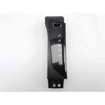 MODULO ELECTRONICO 35978F4040 35978F4040 