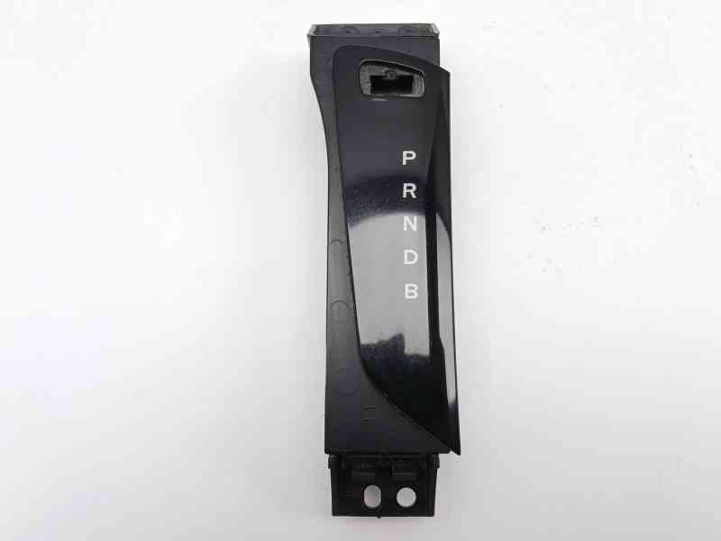 Recambio de modulo electronico para toyota c-hr (_x1_) 1.8 hybrid (zyx10_, zyx11_) referencia OEM IAM 35978F4040 35978F4040 