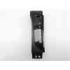 Recambio de modulo electronico para toyota c-hr (_x1_) 1.8 hybrid (zyx10_, zyx11_) referencia OEM IAM 35978F4040 35978F4040 