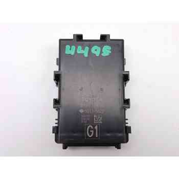 MODULO ELECTRONICO 89111F4010 89111F4010 