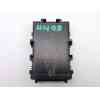 Recambio de modulo electronico para toyota c-hr (_x1_) 1.8 hybrid (zyx10_, zyx11_) referencia OEM IAM 89111F4010 89111F4010 