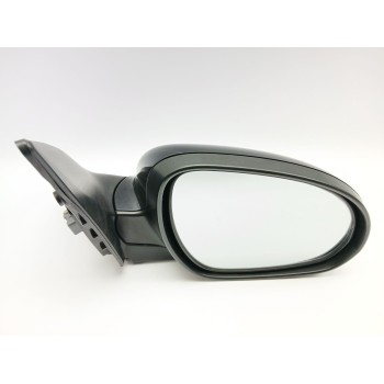 RETROVISOR DERECHO 876202R400 876202R4009F