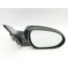 Recambio de retrovisor derecho para hyundai i30 classic referencia OEM IAM 876202R400  876202R4009F