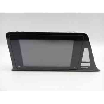 PANTALLA MULTIFUNCION 86140F4020 86140F4020 