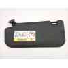 Recambio de parasol derecho para toyota c-hr (_x1_) 1.8 hybrid (zyx10_, zyx11_) referencia OEM IAM 74310F4012C0 74310F4012C0 