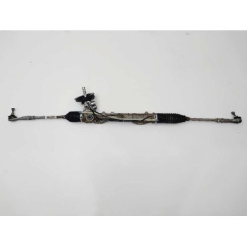 CREMALLERA DIRECCION 1663652480 