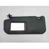 Recambio de parasol izquierdo para toyota c-hr (_x1_) 1.8 hybrid (zyx10_, zyx11_) referencia OEM IAM 74320F4022C0 74320F4022C0 