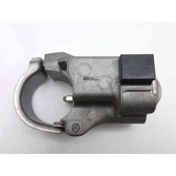 ANTIRROBO 45020053 45020053 