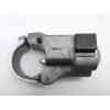 Recambio de antirrobo para toyota c-hr (_x1_) 1.8 hybrid (zyx10_, zyx11_) referencia OEM IAM 45020053 45020053 