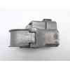 Recambio de antirrobo para toyota c-hr (_x1_) 1.8 hybrid (zyx10_, zyx11_) referencia OEM IAM 45020053 45020053 