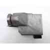 Recambio de antirrobo para toyota c-hr (_x1_) 1.8 hybrid (zyx10_, zyx11_) referencia OEM IAM 45020053 45020053 