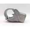 Recambio de antirrobo para toyota c-hr (_x1_) 1.8 hybrid (zyx10_, zyx11_) referencia OEM IAM 45020053 45020053 