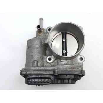 CAJA MARIPOSA 220300T110 220300T110 