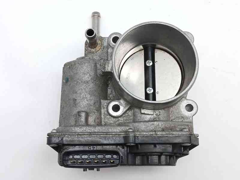 Recambio de caja mariposa para toyota c-hr (_x1_) 1.8 hybrid (zyx10_, zyx11_) referencia OEM IAM 220300T110 220300T110 