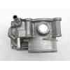 Recambio de caja mariposa para toyota c-hr (_x1_) 1.8 hybrid (zyx10_, zyx11_) referencia OEM IAM 220300T110 220300T110 