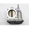 Recambio de caja mariposa para toyota c-hr (_x1_) 1.8 hybrid (zyx10_, zyx11_) referencia OEM IAM 220300T110 220300T110 