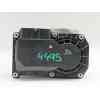 Recambio de caja mariposa para toyota c-hr (_x1_) 1.8 hybrid (zyx10_, zyx11_) referencia OEM IAM 220300T110 220300T110 