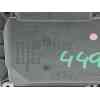 Recambio de caja mariposa para toyota c-hr (_x1_) 1.8 hybrid (zyx10_, zyx11_) referencia OEM IAM 220300T110 220300T110 