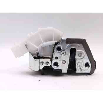 CERRADURA PUERTA TRASERA IZQUIERDA 69060F4010 69060F4010 