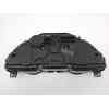 Recambio de cuadro instrumentos para toyota c-hr (_x1_) 1.8 hybrid (zyx10_, zyx11_) referencia OEM IAM 83800F4030 83800F4030 