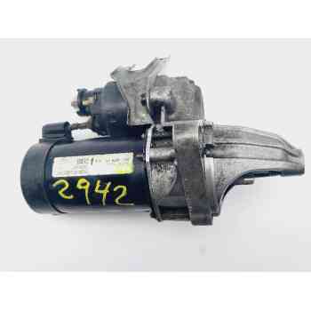 MOTOR ARRANQUE 31200P1JE03 