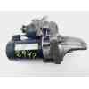 Recambio de motor arranque para honda accord berlina (cg7-9/ch1-7) 1.6i ls (i) referencia OEM IAM 31200P1JE03  