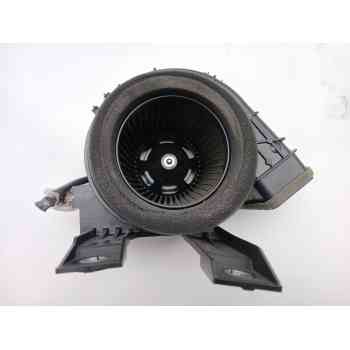 MOTOR CALEFACCION G923047080 G923047080 