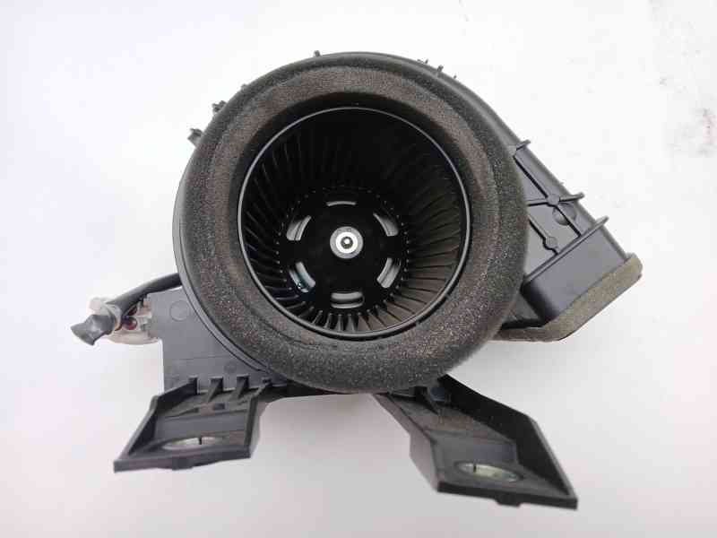 Recambio de motor calefaccion para toyota c-hr (_x1_) 1.8 hybrid (zyx10_, zyx11_) referencia OEM IAM G923047080 G923047080 