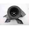 Recambio de motor calefaccion para toyota c-hr (_x1_) 1.8 hybrid (zyx10_, zyx11_) referencia OEM IAM G923047080 G923047080 