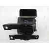 Recambio de motor calefaccion para toyota c-hr (_x1_) 1.8 hybrid (zyx10_, zyx11_) referencia OEM IAM G923047080 G923047080 