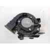 Recambio de motor calefaccion para toyota c-hr (_x1_) 1.8 hybrid (zyx10_, zyx11_) referencia OEM IAM G923047080 G923047080 