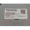 Recambio de motor calefaccion para toyota c-hr (_x1_) 1.8 hybrid (zyx10_, zyx11_) referencia OEM IAM G923047080 G923047080 