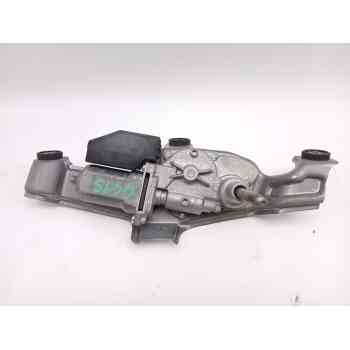 MOTOR LIMPIA TRASERO 8513010350 85130F4010 