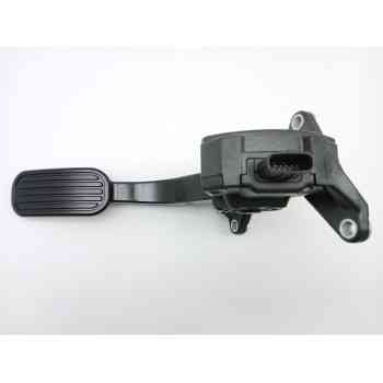 POTENCIOMETRO PEDAL 78110F4020 78110F4020 
