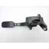 Recambio de potenciometro pedal para toyota c-hr (_x1_) 1.8 hybrid (zyx10_, zyx11_) referencia OEM IAM 78110F4020 78110F4020 