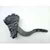 Recambio de potenciometro pedal para toyota c-hr (_x1_) 1.8 hybrid (zyx10_, zyx11_) referencia OEM IAM 78110F4020 78110F4020 