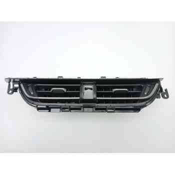 REJILLA AIREADORA 55670F4010 55670F4010 