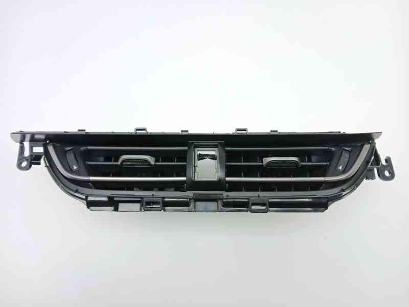 Recambio de rejilla aireadora para toyota c-hr (_x1_) 1.8 hybrid (zyx10_, zyx11_) referencia OEM IAM 55670F4010 55670F4010 